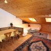 Отель Obernberg, фото 2