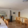 Отель Pensiunea Viorica, фото 15