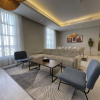 Отель Kease Hittin N-9 Lusso HejazBalcony AX86, фото 11