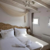 Отель Villa Suites Tilemachos Luxury, фото 3