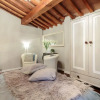 Отель Villa Catia in Capannori, фото 27