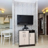 Апартаменты «Apartlux 1905 года Suite», фото 6