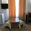 Отель Fanti Hotel, фото 6