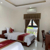 Отель Bong Hong Hotel, фото 4