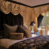 Отель The North Shore Inn, фото 22