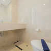 Отель Spacious 2BR @ The Empyreal Condominium Epicentrum Apartment, фото 16