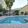 Отель Homewood Suites by Hilton Ocala at Heath Brook, фото 16