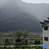 Отель Shitai Shanshuiyu Homestay, фото 1