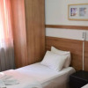 Отель Güven Butik Otel, фото 8