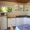 Отель Muri Retreat Apartments, фото 17