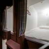 Отель bnb+ Yokohama Motomachi - Hostel, фото 4