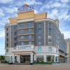 Отель Microtel By Wyndham Heyuan, фото 5