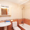Отель Apartment Sard Masserberg, фото 8