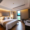 Отель Ramada Plaza by Wyndham Wenzhou, фото 19