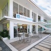 Отель Astoria Boracay на острове Боракае