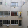 Отель Prado Junior Apartments 281, фото 1