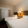 Отель Hawthorn Suites by Wyndham Oakland/Alameda, фото 7