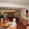 Отель Promenade, фото 14