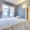 Отель Charming Jacksonville Home ~ 2 Mi to Downtown!, фото 4