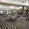 Отель Staybridge Suites Orlando Airport South, an IHG Hotel, фото 26