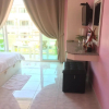 Отель Baan Keang Talay Cha Am, фото 4