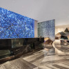 Отель Indigo Nanjing Garden Expo, an IHG Hotel, фото 49