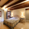 Отель Town House Alba in Fornalutx, фото 7