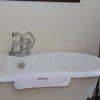 Отель The Emin Pasha Hotel & Spa, CityBlue Collection, фото 10