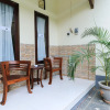 Отель Prasada Guesthouse Canggu Bali, фото 11