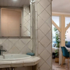 Отель Original Photographers Studio Apartment in Alcântara, фото 10