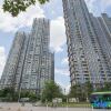 Отель Youran Service Apartment (Yuexiu Fortune Center Qiaokou Road Metro Station), фото 16