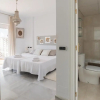 Отель Luxury Duplex- 7 Minutes From the Beach, фото 14