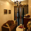 Отель L'S Hotel, фото 11