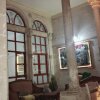 Отель Beyzade Konak Hotel, фото 4