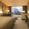 Отель Rimrock Resort Hotel Banff, фото 44