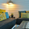 Отель Peninsula All-Suite Hotel by Dream Resorts, фото 3