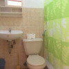 Отель Sunrise Apartelle, фото 10