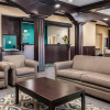 Отель Townhouse New Orleans East, фото 2