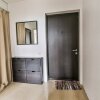 Гостиница Apartment Indi 2, фото 5