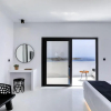 Отель Luxury Key Mykonos 5 Bed Villa Black Royal II Psarou, фото 7