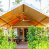 Отель Gili Tenda Resort, фото 28