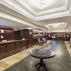 Отель Ramada Hotel and Suites Bucharest North, фото 14