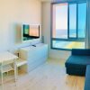 Отель Sea Breeze Apartmens, фото 19