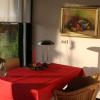 Отель B&B van Dinter, фото 12