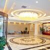 Отель GreenTree Inn Chifeng Ningcheng County Bus Station Branch, фото 18