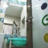 Отель Garni Hotel Zeder, фото 11