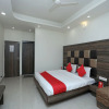 Отель OYO 14593 Smart Rooms by Shree Vatika, фото 5