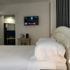 Отель Dolce Verona Suites, фото 14