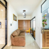 Отель The Topaz Residence, фото 6