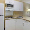 Отель Extended Stay America Suites Asheville Tunnel Rd, фото 23